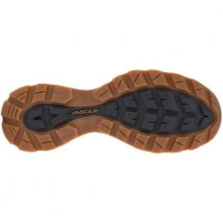 Vasque Coldspark Ultra Dry Hiking Boots - Womens Anthracite Neutral Grey -Rogan‘s Shoes shop VA 7845 XGY4