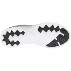 Vionic 335 Miles Walking Shoes - Womens Grey 7 Vionic 335 Miles Walking Shoes - Womens Grey -Rogan‘s Shoes shop VI 10000672 GRY4