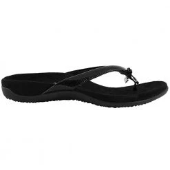 Vionic Rest Bella 2 Sandals - Womens Black
