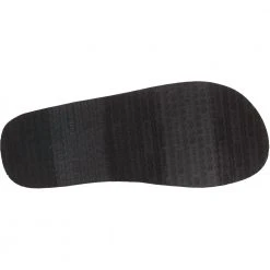 Yellow Box Falit Flip Flops - Womens Purple -Rogan‘s Shoes shop YB FALIT PUR4