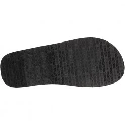 Yellow Box Fayth Flip Flop Womens Sandals Tan Leopard -Rogan‘s Shoes shop YB FAYTH LEO4